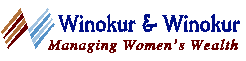 Managing Women's Wealth 